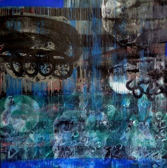 Artwrk 1